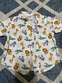 (Category: ) located in . Submitted by sgimportedgoods (Listing ID 1151982156, Image 1). Description: .