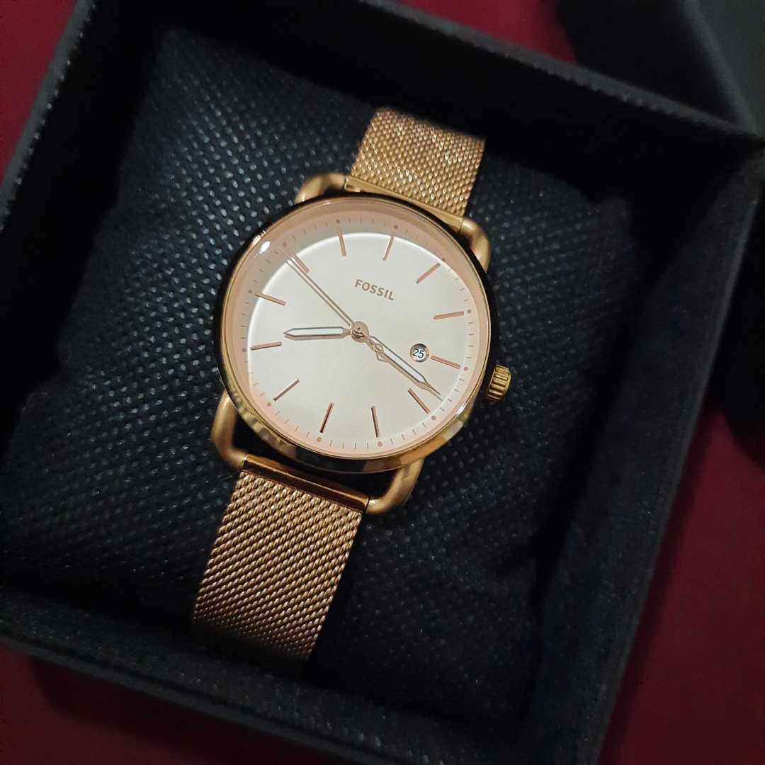 Fossil es 4333 sale