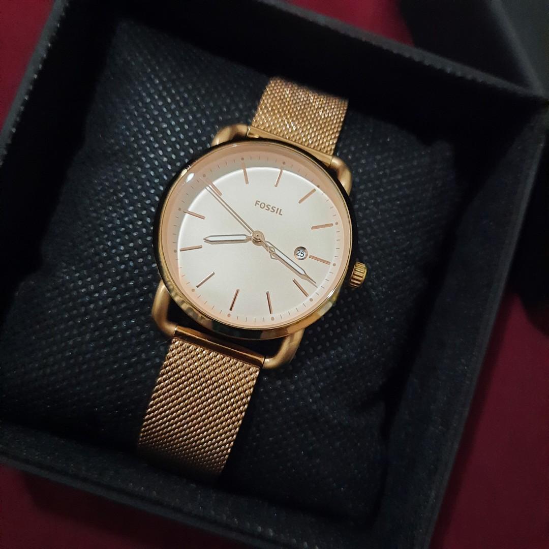 Fossil outlet es 4333