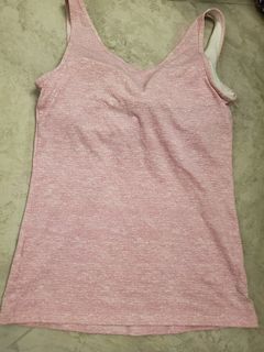 (Category: ) located in . Submitted by tang.closet (Listing ID 1151914464, Image 1). Description: .