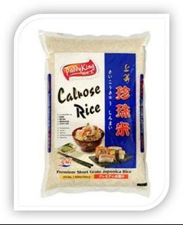 (Category: ) located in . Submitted by CAREmall (Listing ID 1151987717, Image 1). Description: .