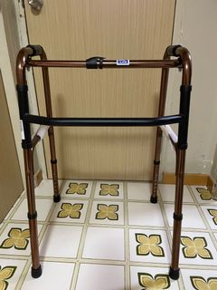 (Category: ) located in . Submitted by dreytan (Listing ID 1151890506, Image 1). Description: .