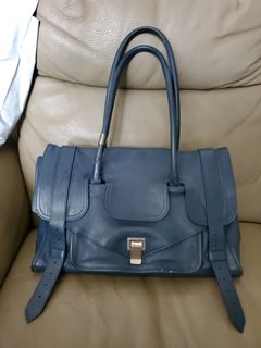 （分類：）位於 。 由 manymany8_8 提交（商品編號 1151831113，圖片 1）。簡介： 。