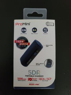 （分類：）位於 。 由 YoLa_Mobile 提交（商品編號 1151875515，圖片 1）。簡介： 。