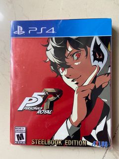 （分類：）位於 。 由 Aruuu 提交（商品編號 1151869259，圖片 1）。簡介： 。