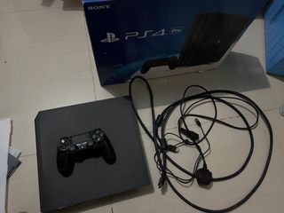 （分類：）位於 。 由 wingyat92 提交（商品編號 1151975745，圖片 1）。簡介： 。