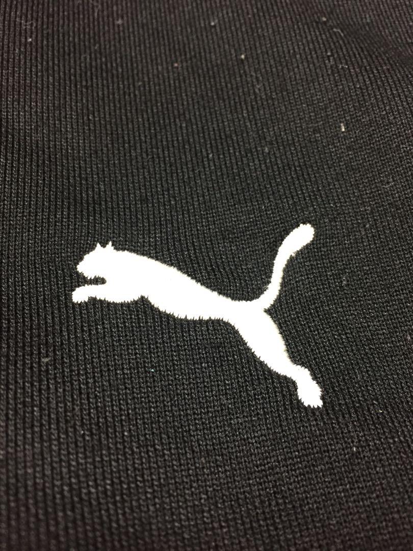 Puma authentic sporting goods clearance