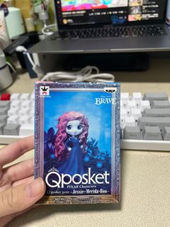 （分類：）位於 。 由 pick_me_homee 提交（商品編號 1151937067，圖片 1）。簡介： 。