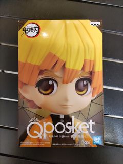 （分類：）位於 。 由 accnt 提交（商品編號 1151923967，圖片 1）。簡介： 。