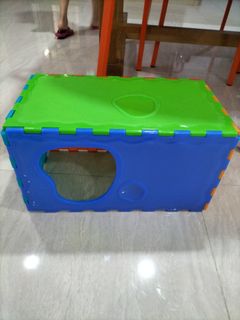 (Category: ) located in . Submitted by chunwei187 (Listing ID 1151920105, Image 1). Description: .