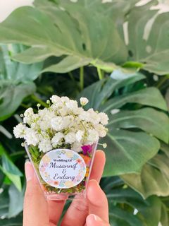 (Category: ) located in . Submitted by rafrohmini (Listing ID 1151962158, Image 1). Description: .