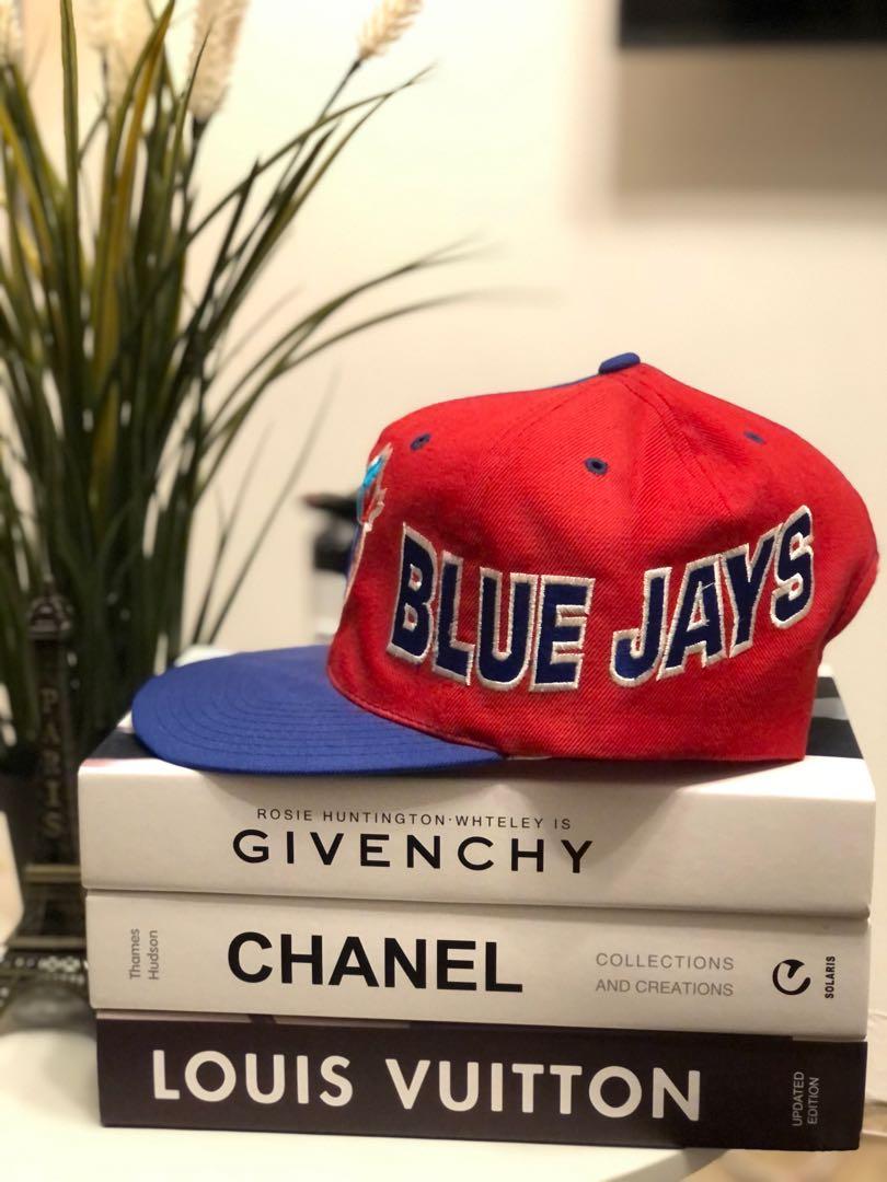 American Needle Snapback Hat Cap 