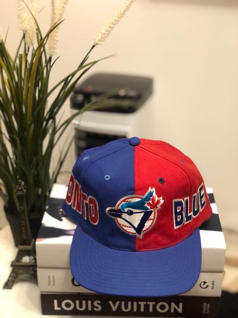 GORRA BLUE JAYS – COCO Americans