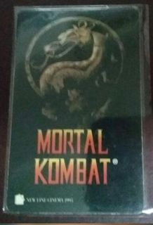 (Category: ) located in . Submitted by Evoboyboy (Listing ID 1151975711, Image 1). Description: .