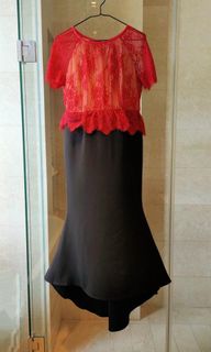 (Category: ) located in . Submitted by clothesbykath (Listing ID 1151889814, Image 1). Description: .