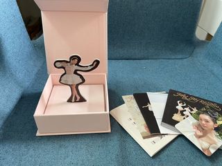 （分類：）位於 。 由 beatricebiii 提交（商品編號 1151863628，圖片 1）。簡介： 。