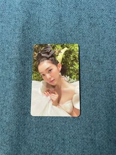 （分類：）位於 。 由 beatricebiii 提交（商品編號 1151864384，圖片 1）。簡介： 。
