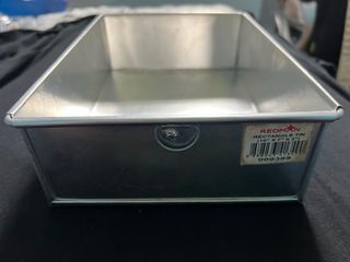 (Category: ) located in . Submitted by ri1234 (Listing ID 1151835854, Image 1). Description: .