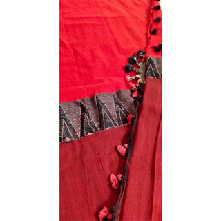 (Category: ) located in . Submitted by allaboutsarees (Listing ID 1151859402, Image 1). Description: .