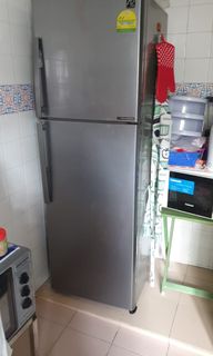 (Category: ) located in . Submitted by ina_raf (Listing ID 1151811929, Image 1). Description: .