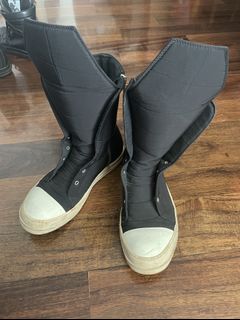 （分類：）位於 。 由 felixyung 提交（商品編號 1151874894，圖片 1）。簡介： 。