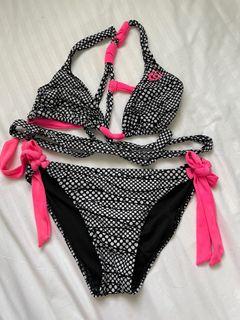Rip Curl Bikini
