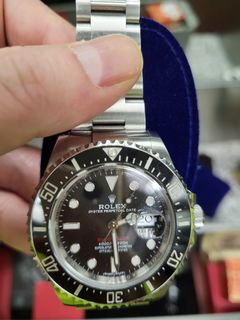 （分類：）位於 。 由 jkl00777 提交（商品編號 1151918330，圖片 1）。簡介： 。