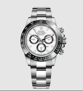 (Category: ) located in . Submitted by privevault (Listing ID 1151817362, Image 1). Description: .