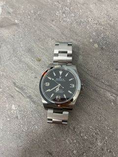 （分類：）位於 。 由 kingman418 提交（商品編號 1151828791，圖片 1）。簡介： 。
