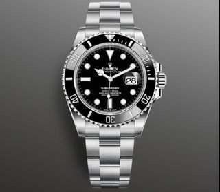 (Category: ) located in . Submitted by 3.MYT (Listing ID 1151836663, Image 1). Description: .