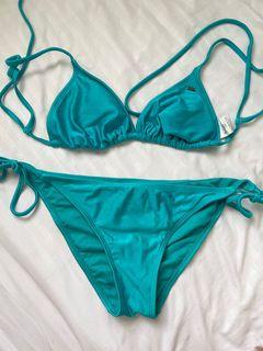 Roxy Bikini | Swimwear | Swimsuit