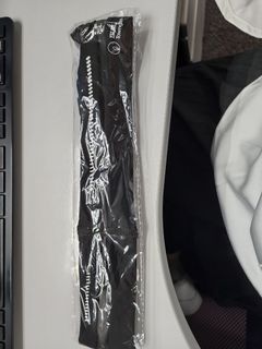 （分類：）位於 。 由 cyhung861223 提交（商品編號 1151830027，圖片 1）。簡介： 。