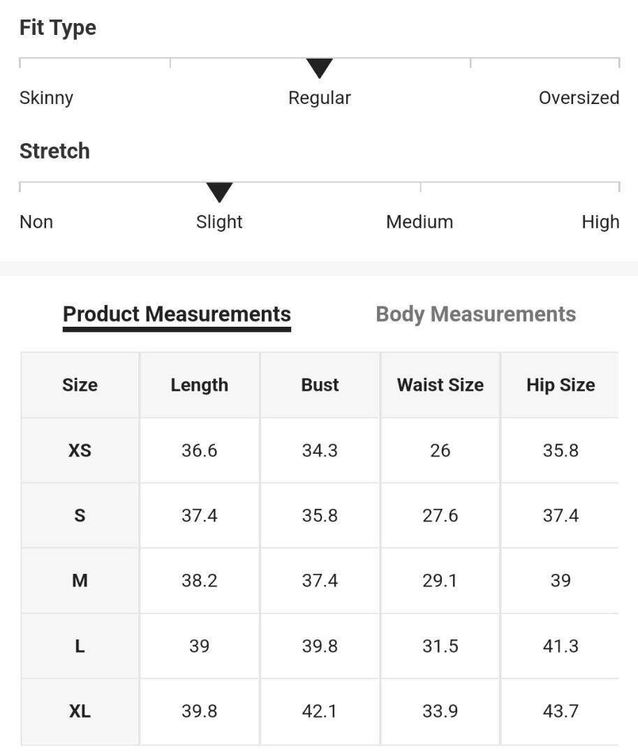 Rust Orange Party/Wedding/Date Night Dress, Women's Fashion, Dresses