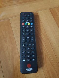 （分類：）位於 。 由 boy3338 提交（商品編號 1075908954，圖片 1）。簡介： 。