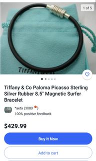 (Category: ) located in . Submitted by grayshops (Listing ID 1144795931, Image 1). Description: .