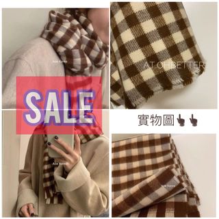 （分類：）位於 。 由 at.ohbetter 提交（商品編號 1151920230，圖片 1）。簡介： 。