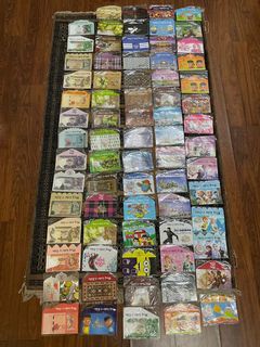 (Category: ) located in . Submitted by Addin (Listing ID 1151981474, Image 1). Description: .