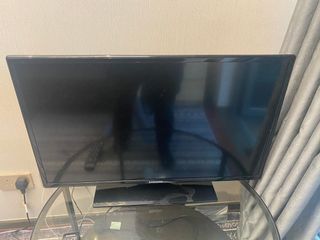 （分類：）位於 。 由 tim197 提交（商品編號 1151904909，圖片 1）。簡介： 。