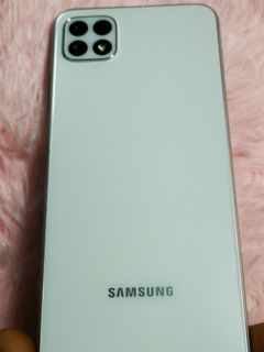 （分類：）位於 。 由 jacklean123 提交（商品編號 1151972874，圖片 1）。簡介： 。