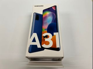 （分類：）位於 。 由 kb_8_24 提交（商品編號 1151832095，圖片 1）。簡介： 。