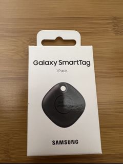 （分類：）位於 。 由 galaxy_shopper 提交（商品編號 1151431769，圖片 1）。簡介： 。