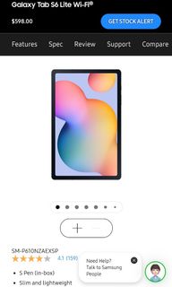 (Category: ) located in . Submitted by vjbwstore (Listing ID 1151825901, Image 1). Description: .