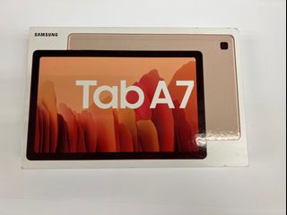 （分類：）位於 。 由 kb_8_24 提交（商品編號 1151836289，圖片 1）。簡介： 。