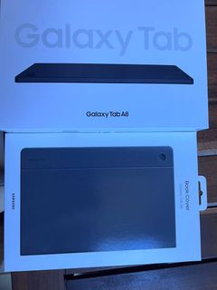 (Category: ) located in . Submitted by jose.antonio (Listing ID 1151880170, Image 1). Description: .