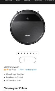 (Category: ) located in . Submitted by vjbwstore (Listing ID 1151826205, Image 1). Description: .