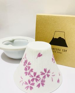 （分類：）位於 。 由 sobaa 提交（商品編號 1151930127，圖片 1）。簡介： 。