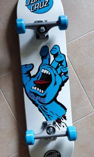 (Category: ) located in . Submitted by snakekid (Listing ID 1151877159, Image 1). Description: .