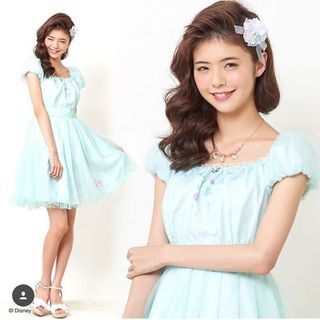 （分類：）位於 。 由 tsunhui217 提交（商品編號 1151944982，圖片 1）。簡介： 。