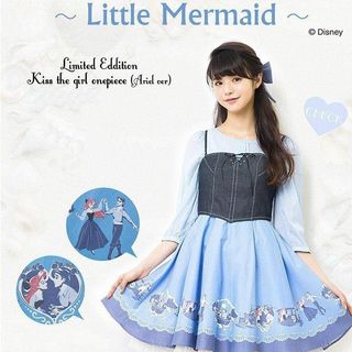 （分類：）位於 。 由 tsunhui217 提交（商品編號 1151945408，圖片 1）。簡介： 。
