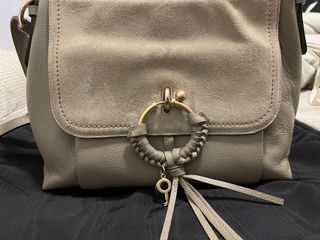 （分類：）位於 。 由 ive_ting8371 提交（商品編號 1151930100，圖片 1）。簡介： 。